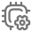 cpu