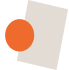 homemadeIcon