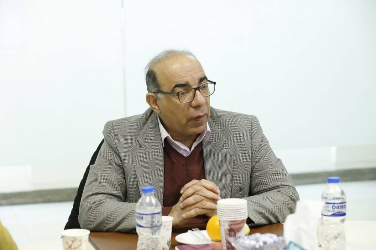 محمدهادی موقعی