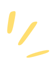 shape