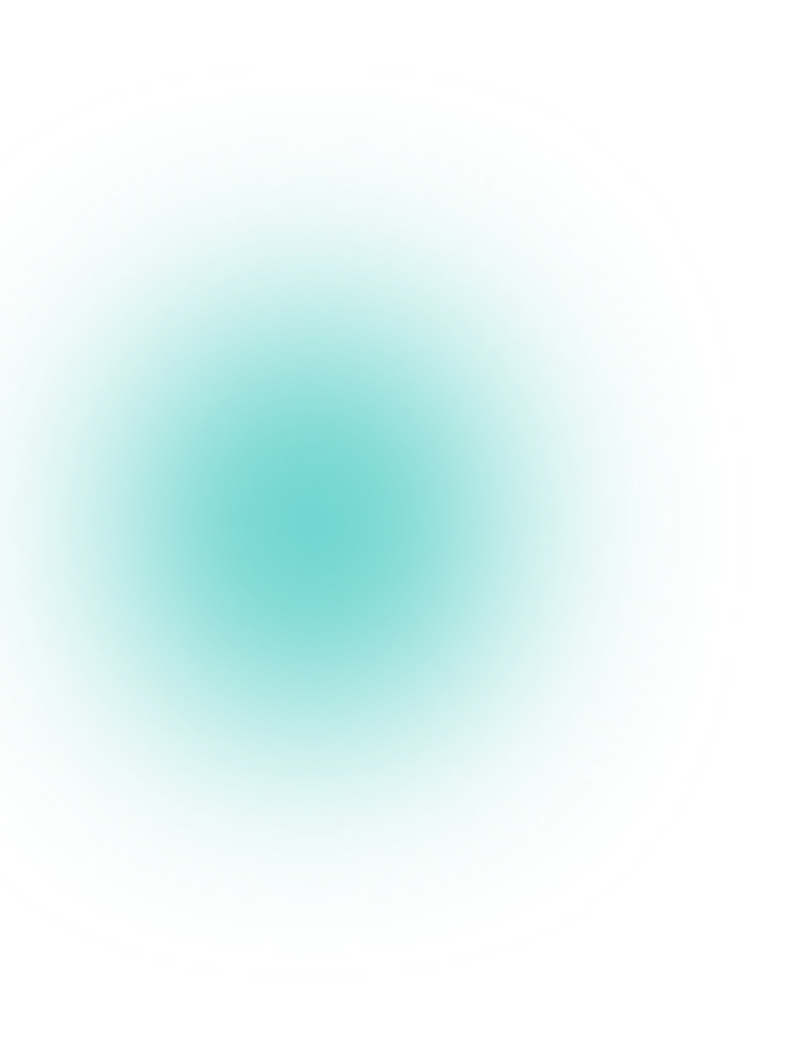 shape
